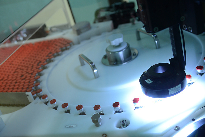 d3d3lmtpcm92cmvnlnj1l3vwbg9hzc9pymxvy2svyjc3lzkuanbnp19fawq9odywnjy