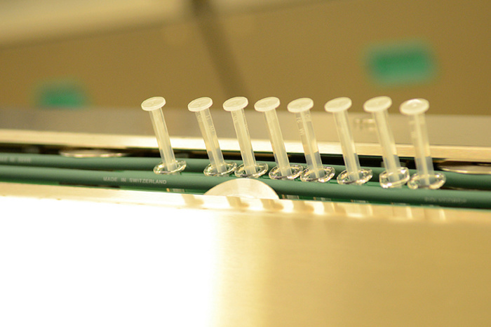 d3d3lmtpcm92cmvnlnj1l3vwbg9hzc9pymxvy2svzgi3lzmuanbnp19fawq9odywnjy