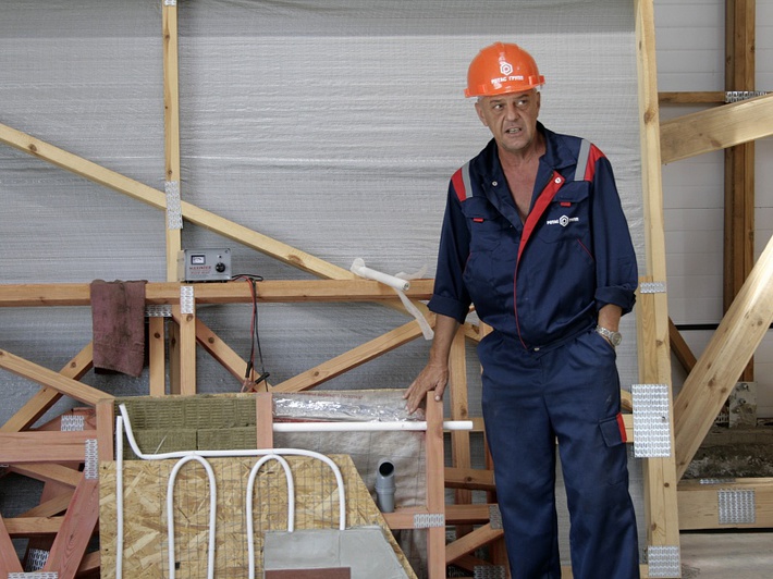 d3d3lnn0yxztaw5wcm9tlnj1l3vwbg9hzc9yzxnpemvfy2fjaguvawjsb2nrl2rlnc84mdbfodawxzevzgu0nznknmvlnwu5owyznje5otm4odmzn2fiyzljywmuslbhp19fawq9ody0nze