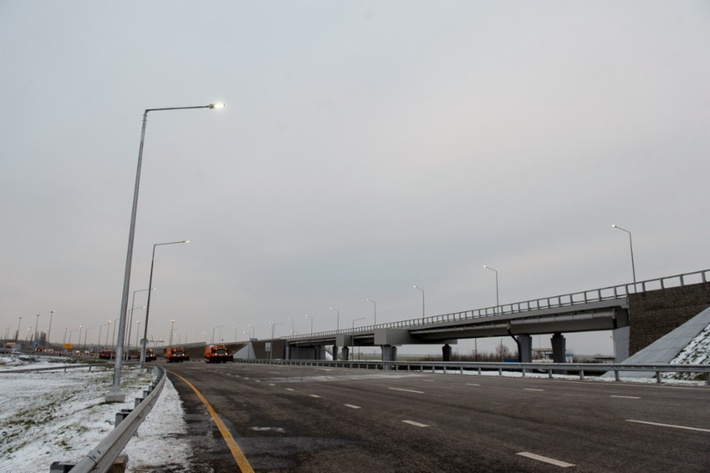 d3d3lnnkzwxhbm91bmfzlnj1