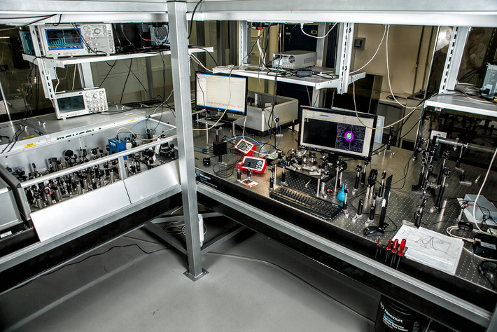 d3d3lnnkzwxhbm91bmfzlnj1l3vwbg9h