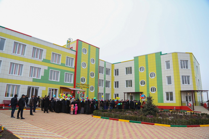 d3d3lnnkzwxhbm91bmfzlnj1l3vwbg9hzhmvmi82lzi2mje0nzk5mtyzmtjfb3jpzy5qcgvnp19fawq9ody1nzq