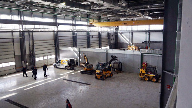 d3d3lnnkzwxhbm91bmfzlnj1l3vwbg9hzhmvmi8zlziznte0nzgwmjexodnfb3jpzy5qcgvnp19fawq9odu2nti