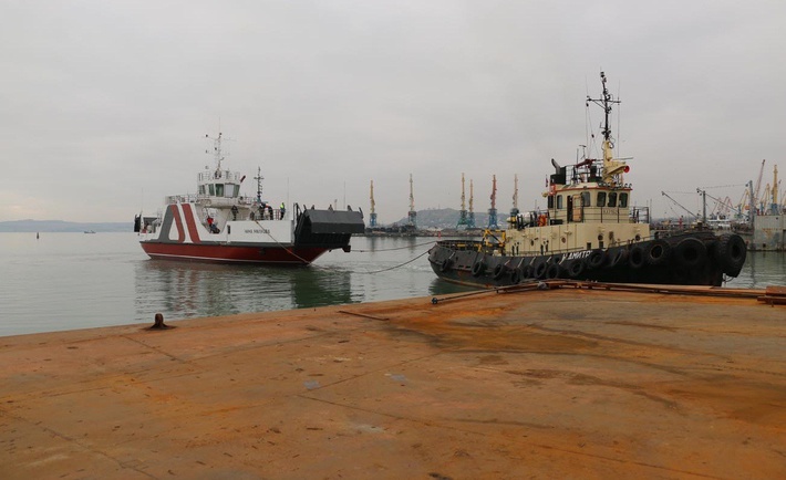 d3d3lnnkzwxhbm91bmfzlnj1l3vwbg9hzhmvmy83lzm3mde0odawmdg3odjfb3jpzy5qcgvnp19fawq9ody2mtk