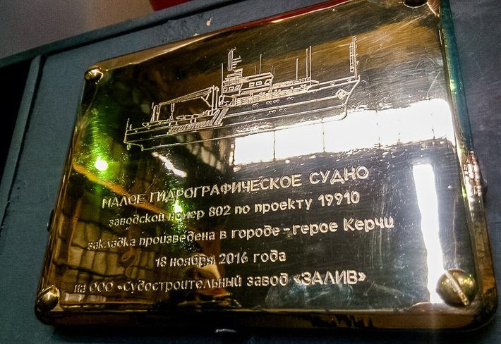 d3d3lnnkzwxhbm91bmfzlnj1l3vwbg9hzhmvmy85lzm5nde0nzk0odi1mthfb3jpzy5qcgvnp19fawq9odyzodm