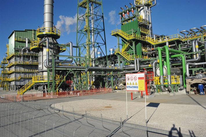 d3d3lnnkzwxhbm91bmfzlnj1l3vwbg9hzhmvmy8xlzmxmze0odawmdi2nznfb3jpzy5qcgvnp19fawq9ody2mji