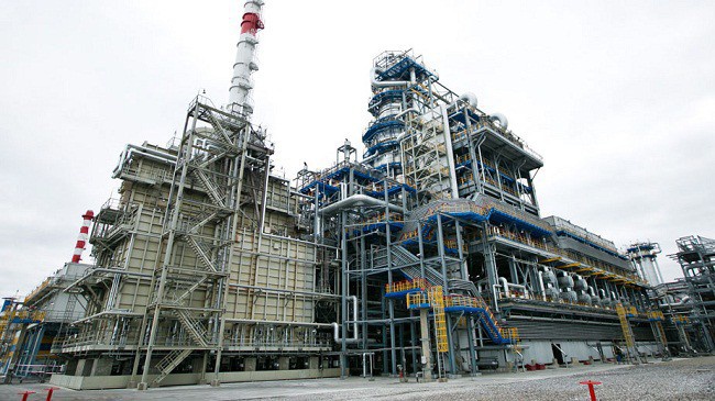 d3d3lnnkzwxhbm91bmfzlnj1l3vwbg9hzhmvmy8xlzmxnde0nzgwmja4mjvfb3jpzy5qcgvnp19fawq9odu2nti