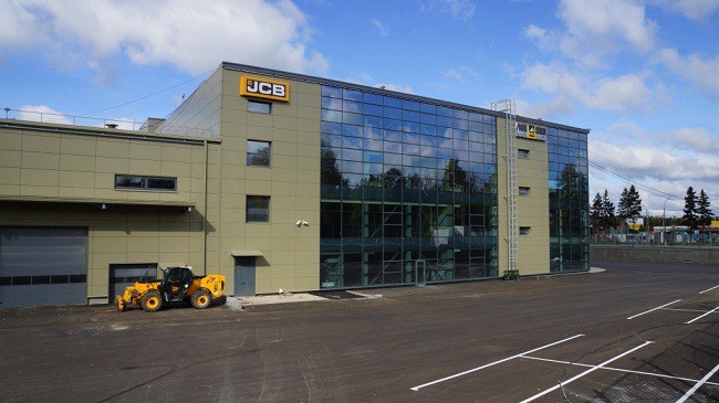 d3d3lnnkzwxhbm91bmfzlnj1l3vwbg9hzhmvmy8ylzmymte0nzgwmjexnjhfb3jpzy5qcgvnp19fawq9odu2nti