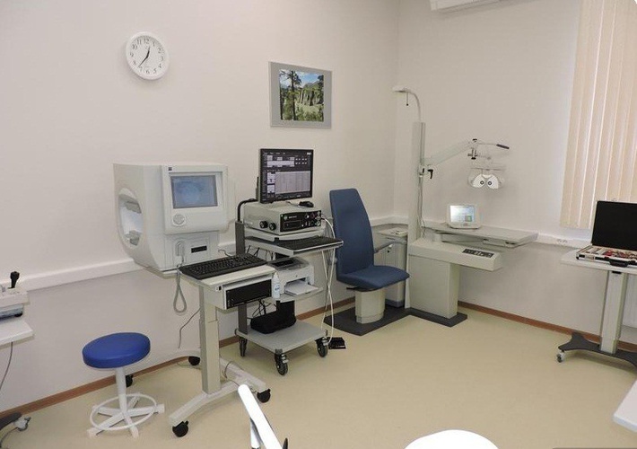 d3d3lnnkzwxhbm91bmfzlnj1l3vwbg9hzhmvnc84lzq4nde0nzg3otqxmjzfb3jpzy5qcgvnp19fawq9odu5otq