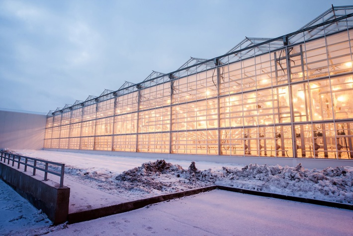 d3d3lnnkzwxhbm91bmfzlnj1l3vwbg9hzhmvns8ylzuymze0nzgxodg3otrfb3jpzy5qcgvnp19fawq9odu3mtg