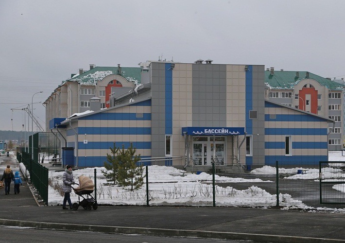 d3d3lnnkzwxhbm91bmfzlnj1l3vwbg9hzhmvns8ylzuynte0nzgxodk2mdnfb3jpzy5qcgvnp19fawq9odu3mtc