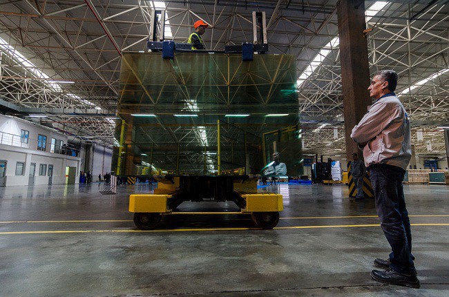 d3d3lnnkzwxhbm91bmfzlnj1l3vwbg9hzhmvny84lzc4ode0nzgwmja5mdzfb3jpzy5qcgvnp19fawq9odu2nti