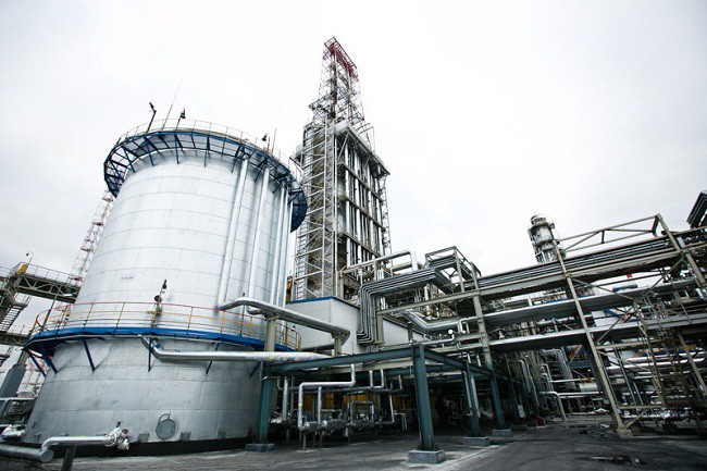 d3d3lnnkzwxhbm91bmfzlnj1l3vwbg9hzhmvoc83lzg3ote0nzgwmja3othfb3jpzy5qcgvnp19fawq9odu2nti