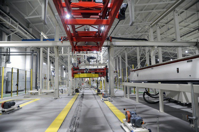 d3d3lnnkzwxhbm91bmfzlnj1l3vwbg9hzhmvoc85lzg5mje0nzgwmjewmzzfb3jpzy5qcgvnp19fawq9odu2nti