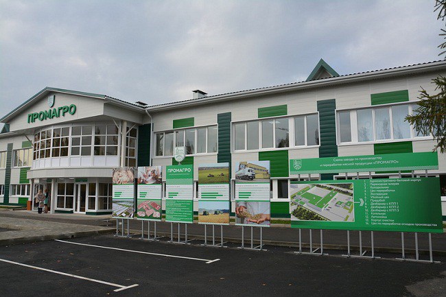 d3d3lnnkzwxhbm91bmfzlnj1l3vwbg9hzhmvoc8wlzgwmje0nzgwmja3mtnfb3jpzy5qcgvnp19fawq9odu2nti