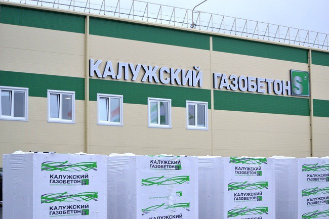 d3d3lnnkzwxhbm91bmfzlnj1l3vwbg9hzhmvos82lzk2mje0nzgwmjewmtbfb3jpzy5qcgvnp19fawq9odu2nti