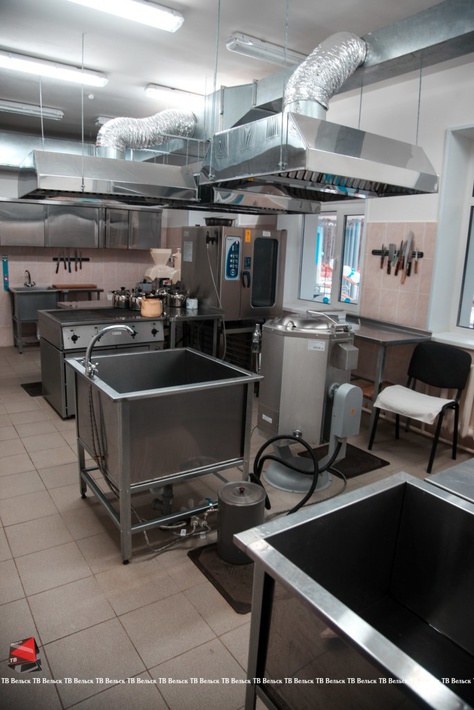 eg4tlwixywfpdwuwymkxzi54bi0tcdfhas93cc1jb250zw50l3vwbg9hzhmvmjaxni8xms91q2fqumtenmnkyy02odn4mtaync5qcgc_x19pzd04njqymg