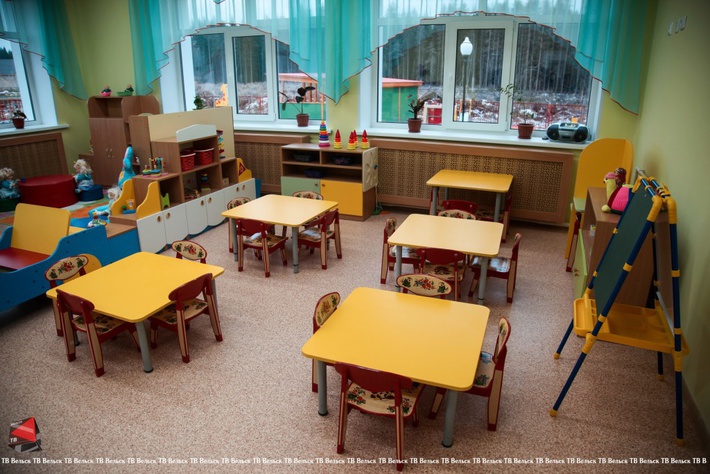 eg4tlwixywfpdwuwymkxzi54bi0tcdfhas93cc1jb250zw50l3vwbg9hzhmvmjaxni8xms9jtwh3mdz4a3vnrs0xmdi0edy4my5qcgc_x19pzd04njqymg