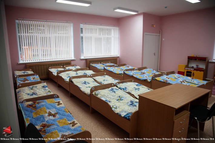 eg4tlwixywfpdwuwymkxzi54bi0tcdfhas93cc1jb250zw50l3vwbg9hzhmvmjaxni8xms9rwxhlz0zwuf9uay0xmdi0edy4my5qcgc_x19pzd04njqymg