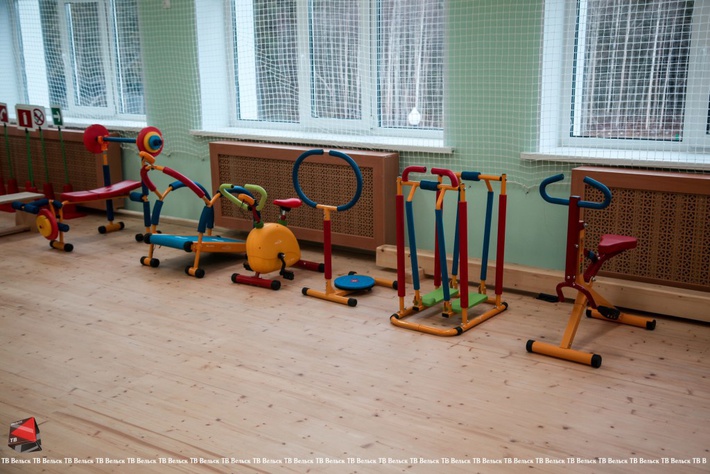 eg4tlwixywfpdwuwymkxzi54bi0tcdfhas93cc1jb250zw50l3vwbg9hzhmvmjaxni8xms9swejmm2ruqjfxyy0xmdi0edy4my5qcgc_x19pzd04njqymg