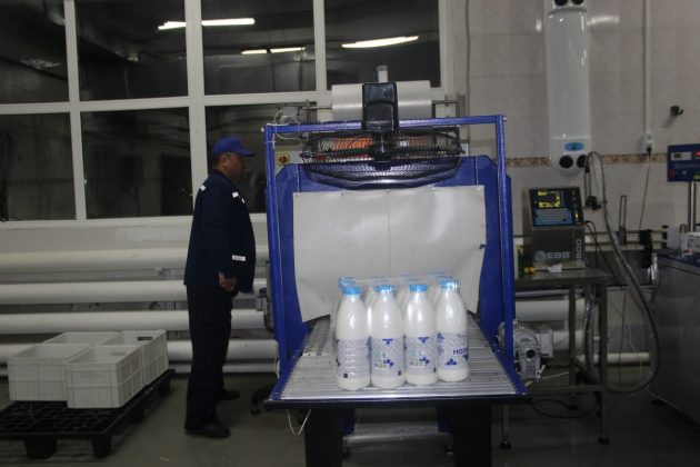 exnpys5yds93cc1jb250zw50l3vwbg9hzhmvmjaxni8xms9tb2w3ltyzmhg0mjauanbnp19fawq9odyzmte