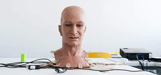 Фото: пресс-служба университета "Иннополис"