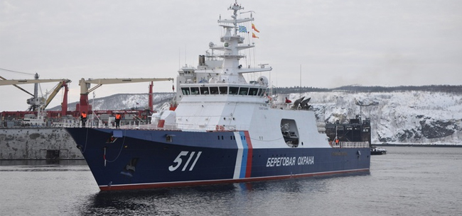 Фото с сайта nord-news.ru