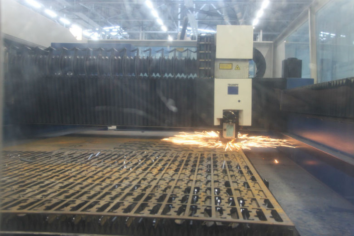 YmVsLnJ1L3VwbG9hZC9pYmxvY2svNGYxLzUuanBnP19faWQ9ODg3MTc=