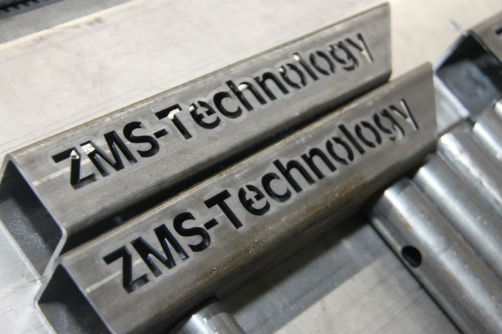 YmVsLnJ1L3VwbG9hZC9pYmxvY2svNmZlL2ltZ18wOTU4LmpwZz9fX2lkPTg4NzE3