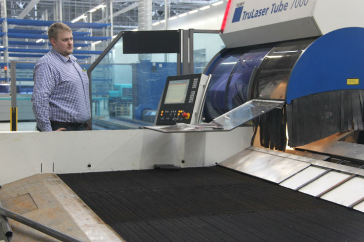 YmVsLnJ1L3VwbG9hZC9pYmxvY2svNzZiLzQuanBnP19faWQ9ODg3MTc=