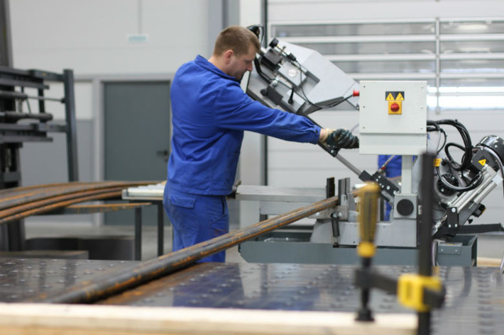 YmVsLnJ1L3VwbG9hZC9pYmxvY2svOWFhLzMuanBnP19faWQ9ODg3MTc=