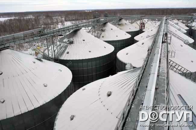 ZG9zdHVwMS5ydS9uZXRjYXRfZmlsZXMvSW1hZ2UvMjAxNy8wMS8yNC96ZXJubzMuanBnP19faWQ9ODkzMDU=