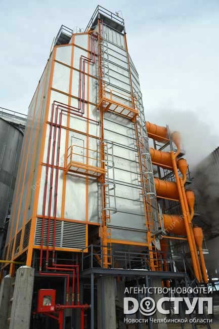 ZG9zdHVwMS5ydS9uZXRjYXRfZmlsZXMvSW1hZ2UvMjAxNy8wMS8yNC96ZXJubzQuanBnP19faWQ9ODkzMDU=