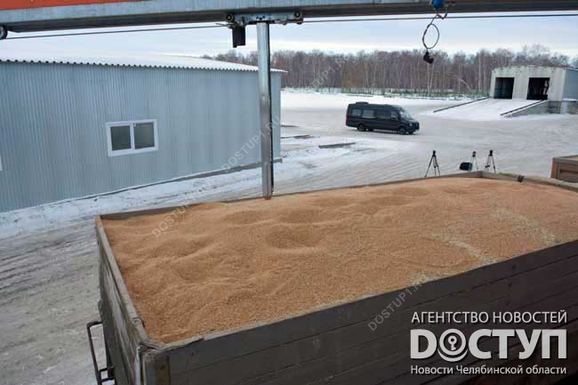 ZG9zdHVwMS5ydS9uZXRjYXRfZmlsZXMvSW1hZ2UvMjAxNy8wMS8yNC96ZXJubzUuanBnP19faWQ9ODkzMDU=