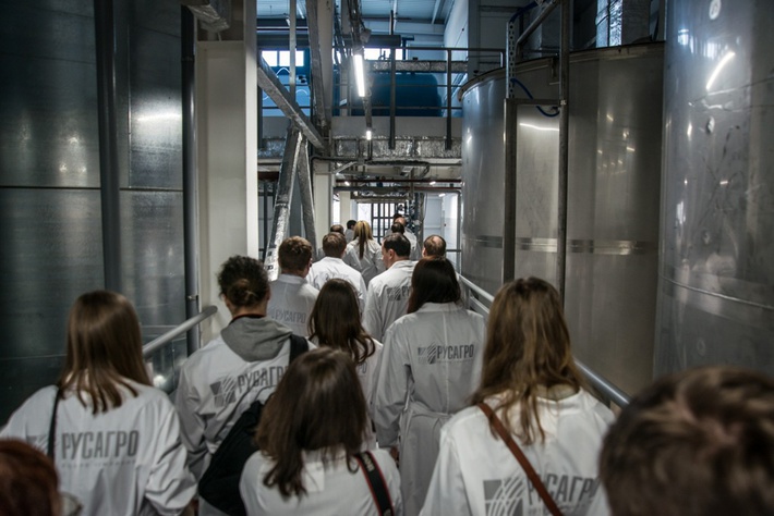 ZWtidXJnLnR2L3VwbG9hZHMvNTg4YTM3MGI1YmJhZDEyZjY0MmFkYzg4L2RzY180OTU1LmpwZz9fX2lkPTg5Mzg0