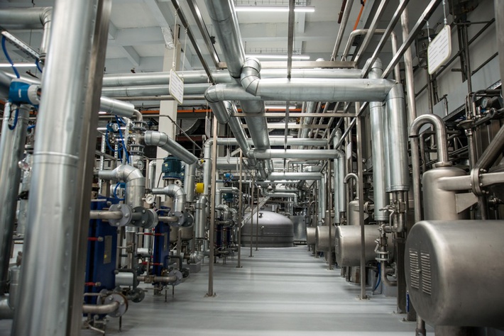 ZWtidXJnLnR2L3VwbG9hZHMvNTg4YTM3MTk1YmJhZDEyZjY0MmFkY2JjL2RzY180ODA2LmpwZz9fX2lkPTg5Mzg0