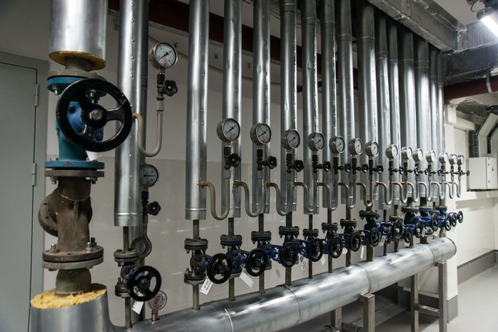 ZWtidXJnLnR2L3VwbG9hZHMvNTg4YTM3MWE1YmJhZDEyZjY0MmFkY2JlL2RzY180ODI1LmpwZz9fX2lkPTg5Mzg0