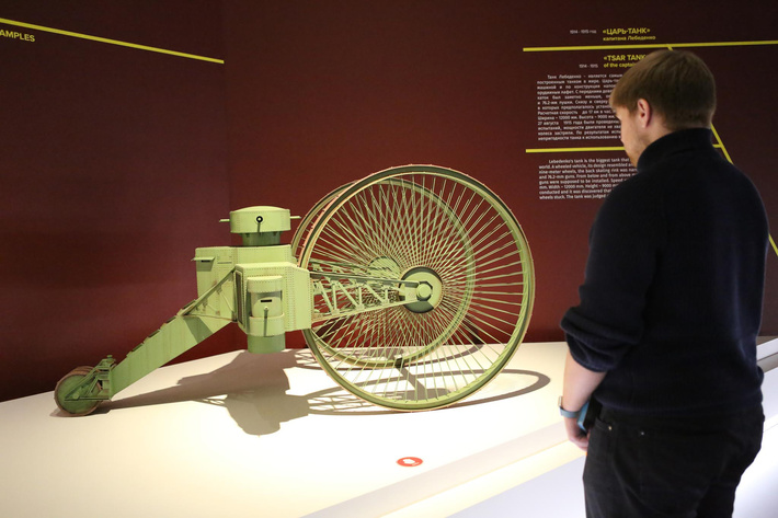 Zm9uYXIudHYvdXBsb2Fkcy9pbWcvMjAxNy8wMS8yOC82YjNjOGQ2NDc0YjI3ZjMxNjYxOGYwMTQxZDNiNWZhMy5qcGc_X19pZD04OTQ0NQ==