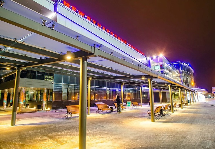 aW1nLWZvdGtpLnlhbmRleC5ydS9nZXQvMTk2MDcwLzEyNDAzNzkzMC43OC8wXzFkODVhNl80MDAwY2IyOF9YTC5qcGc_X19pZD04ODg2Ng==