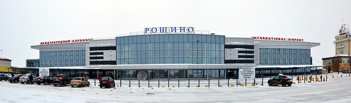 aW1nLWZvdGtpLnlhbmRleC5ydS9nZXQvNTU0MzEvMTI0MDM3OTMwLjc4LzBfMWQ4NWE4XzhiOGU5MTJkX1hMLmpwZz9fX2lkPTg4ODY2