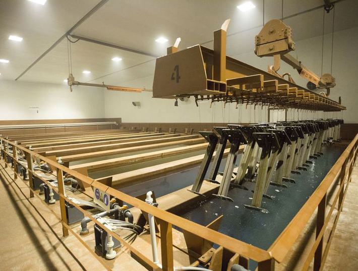 b21za3BvcnRhbC5ydS9ydS9nb3Zlcm5tZW50L05ld3MvMjAxNy8wMS8yNi8xNDg1NDE0ODkxNjI5L1BhZ2VDb250ZW50LzAvaW1hZ2UxLzlSMkE4NjY4LmpwZz9fX2lkPTg5MzU1