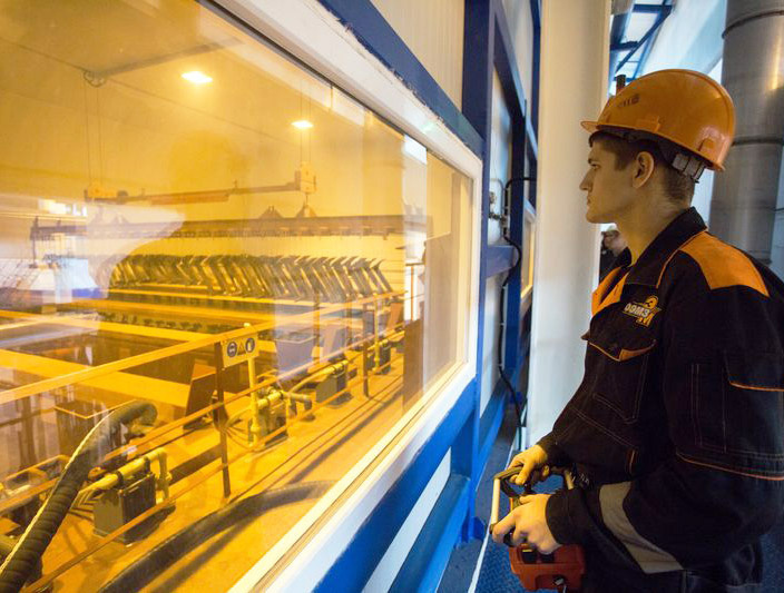 b21za3BvcnRhbC5ydS9ydS9nb3Zlcm5tZW50L05ld3MvMjAxNy8wMS8yNi8xNDg1NDE0ODkxNjI5L1BhZ2VDb250ZW50LzAvaW1hZ2UyLzlSMkE4NzEwLmpwZz9fX2lkPTg5MzU1