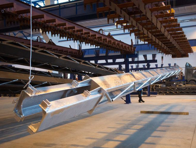 b21za3BvcnRhbC5ydS9ydS9nb3Zlcm5tZW50L05ld3MvMjAxNy8wMS8yNi8xNDg1NDE0ODkxNjI5L1BhZ2VDb250ZW50LzAvaW1hZ2UzLzlSMkE5MjM4LmpwZz9fX2lkPTg5MzU1