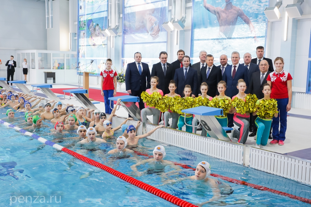 babich_17_01_2017-94