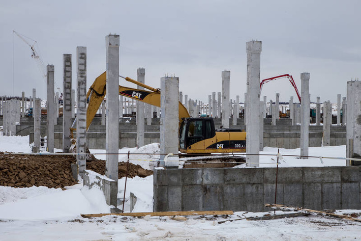 c2FraGFsaW4uZ292LnJ1L3R5cG8zdGVtcC9waWNzL2UyNTg2NDQ1MTAuanBnP19faWQ9ODkwNjI=