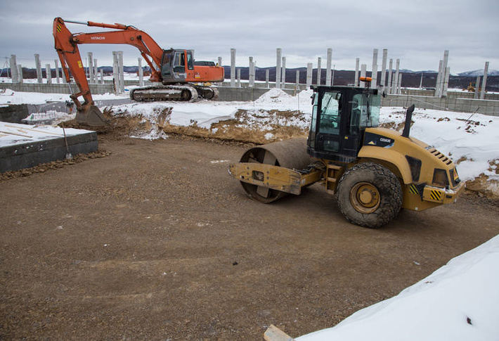 c2FraGFsaW4uZ292LnJ1L3R5cG8zdGVtcC9waWNzLzFiMzNhY2FkOTguanBnP19faWQ9ODkwNjI=