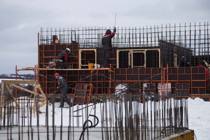 c2FraGFsaW4uZ292LnJ1L3R5cG8zdGVtcC9waWNzLzIyZjdlZWQxOGUuanBnP19faWQ9ODkwNjI=