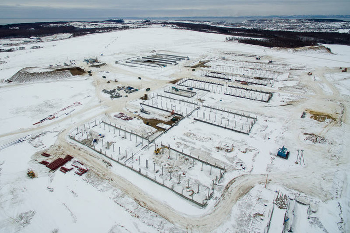 c2FraGFsaW4uZ292LnJ1L3R5cG8zdGVtcC9waWNzLzU2MzUxMzMwNzAuanBnP19faWQ9ODkwNjI=