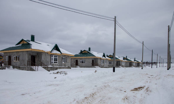 c2FraGFsaW4uZ292LnJ1L3R5cG8zdGVtcC9waWNzLzcwZGJkMTExZTkuanBnP19faWQ9ODkwNjI=