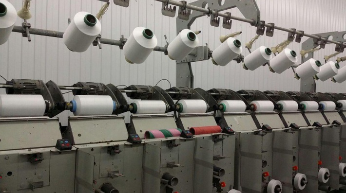 c2RlbGFub3VuYXMucnUvdXBsb2Fkcy83LzkvNzk5MTQ4NDg0NDAxNF9vcmlnLmpwZWc_X19pZD04OTA3OQ==